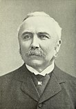 https://upload.wikimedia.org/wikipedia/commons/thumb/5/5d/Picture_of_Henry_Campbell-Bannerman.jpg/110px-Picture_of_Henry_Campbell-Bannerman.jpg